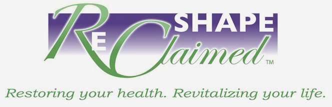 SHAPEReClaimed-Logo-w