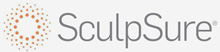 SculpsureLogo