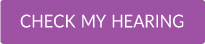 CheckMyHearing