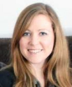 Erin Zemba AuD
